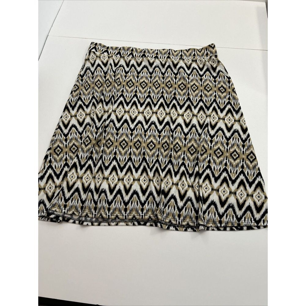 Cato WOMAN plus‎ size Mini skirt size 22/24W